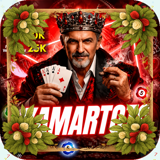 kamartoto — galeri pratinjau - APK Resmi